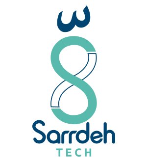 SarrdehTech