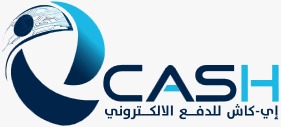 E-Cash Payment Provider