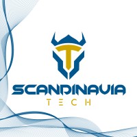 Scandinavia Tech