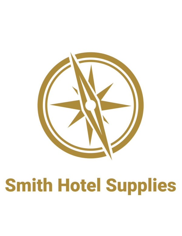 SMITH HOTEL SUPPLIES