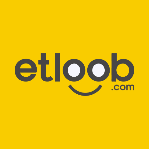 etloob