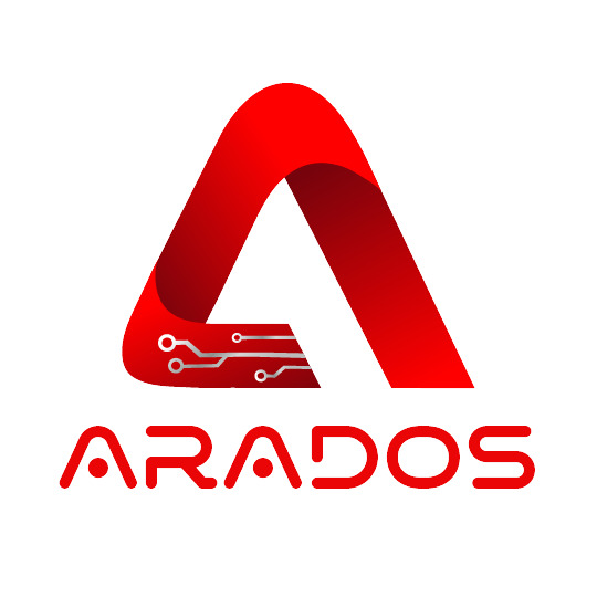 Arados Technology