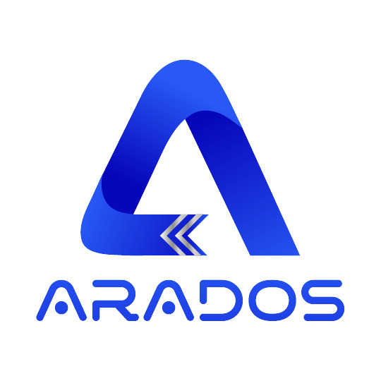 Arados Software