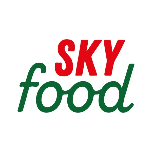 Sky Food