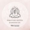 Omayad Hotel