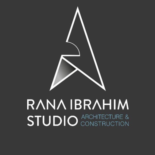 Rana Ibrahim Studios